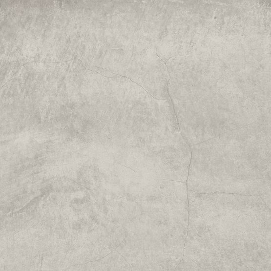 KENSINGTON GREY MATT TILE 600×600mm