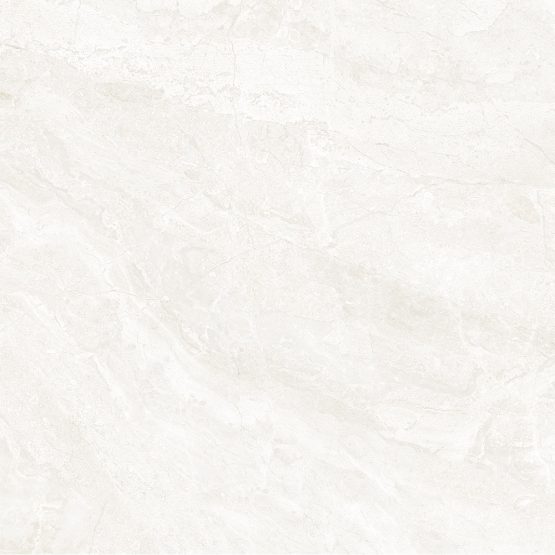 MAINSTREAM WHITE POLISHED TILE 600X600x10mm