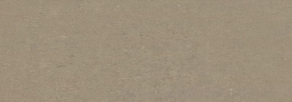 MATRIX CHROME EXTERNAL TILE 300×600mm