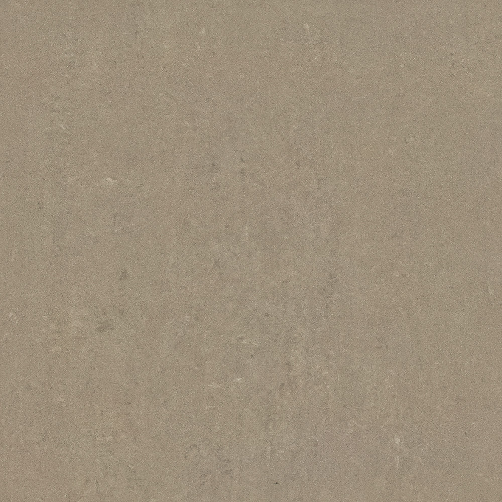 MATRIX CHROME MATT TILE 300×300mm