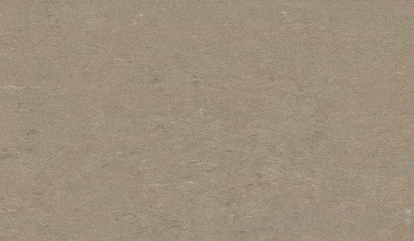 MATRIX CHROME POLISHED TILE 300X600mm