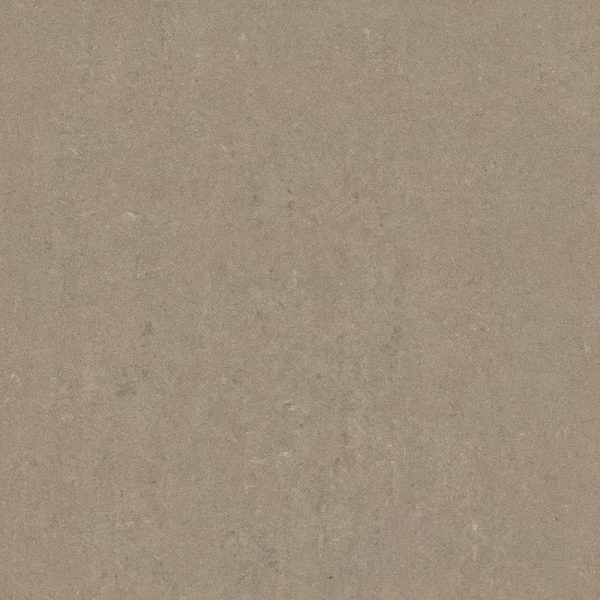MATRIX CHROME POLISHED TILE 600X600mm
