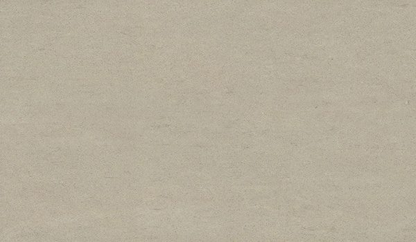 MATRIX CONCRETE EXTERNAL TILE 300×600mm