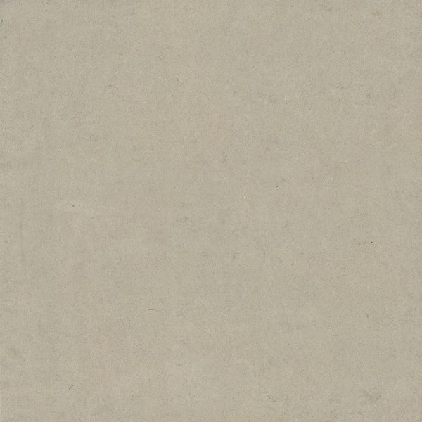 MATRIX CONCRETE EXTERNAL TILE 600×600mm