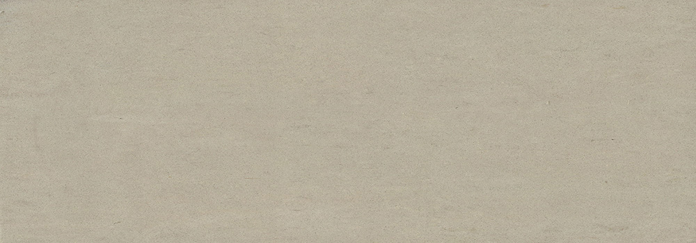MATRIX CONCRETE POLISHED TILE 300X600mm