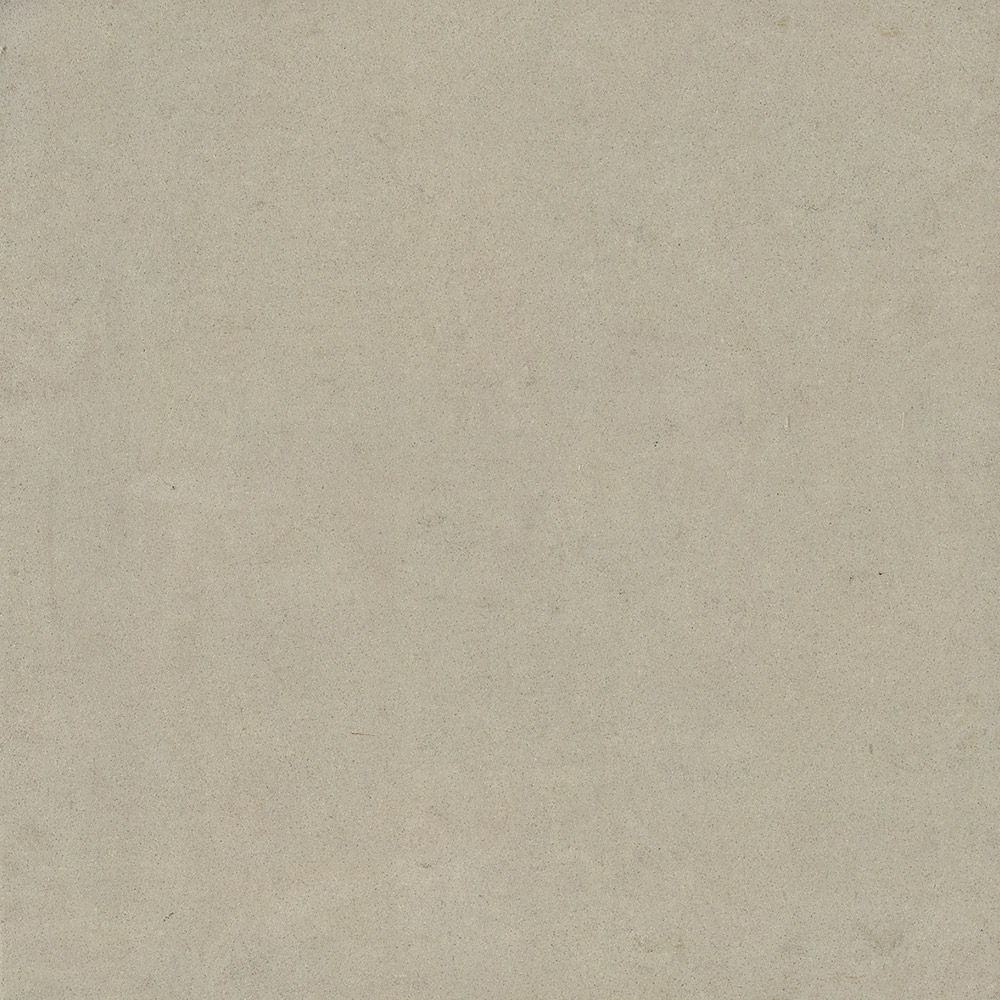 MATRIX CONCRETE POLISHED TILE 600X600mm