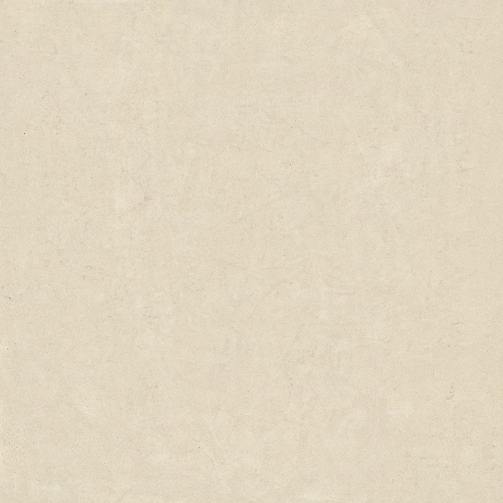 MATRIX SNOW EXTERNAL TILE 300×300mm