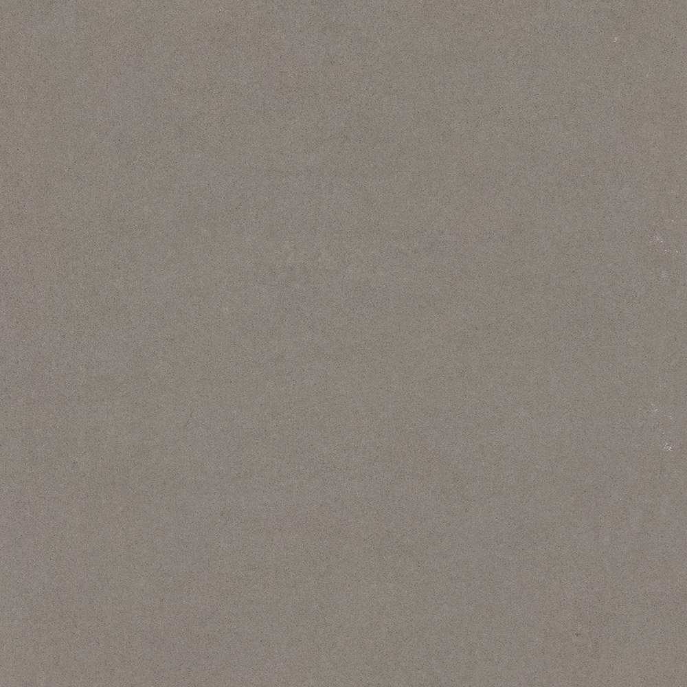 MATRIX STEEL EXTERNAL TILE 600×600mm