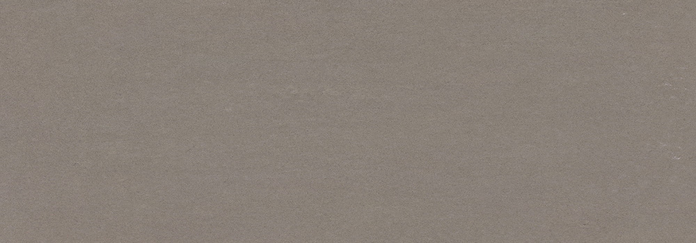 MATRIX STEEL MATT TILE 300×600mm
