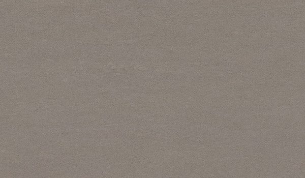 MATRIX STEEL POLISHED TILE 300X600mm