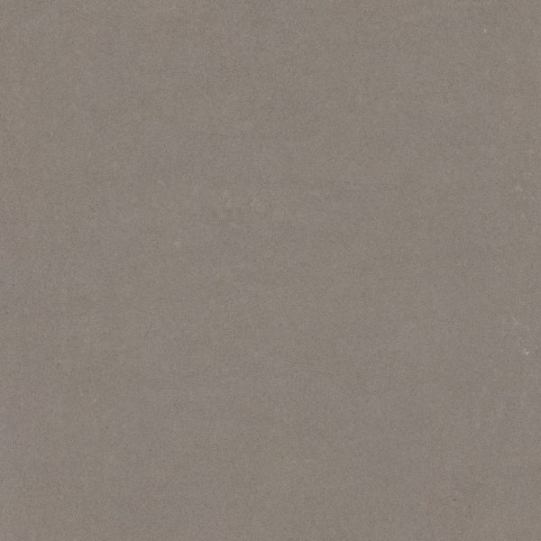MATRIX STEEL POLISHED TILE 600X600mm