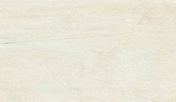 MAX WHITE MATT TILE 300×600mm