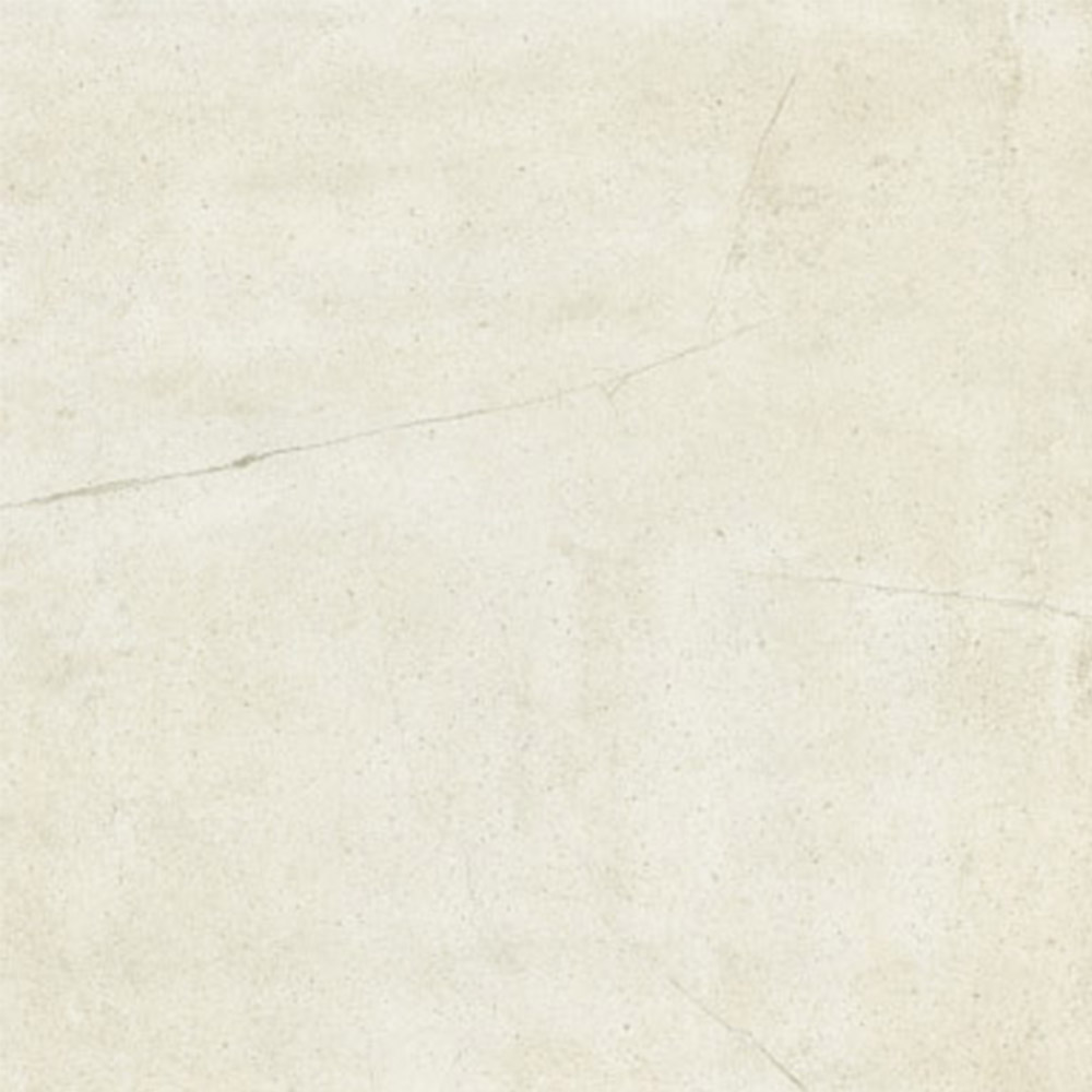 MAX WHITE POLISHED TILE 600X600mm