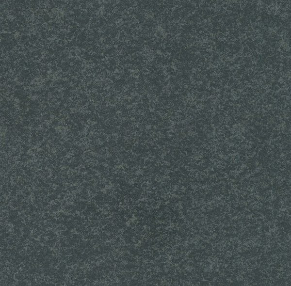 PARLA GRANITE BLACK EXTERNAL TILE 300×600mm