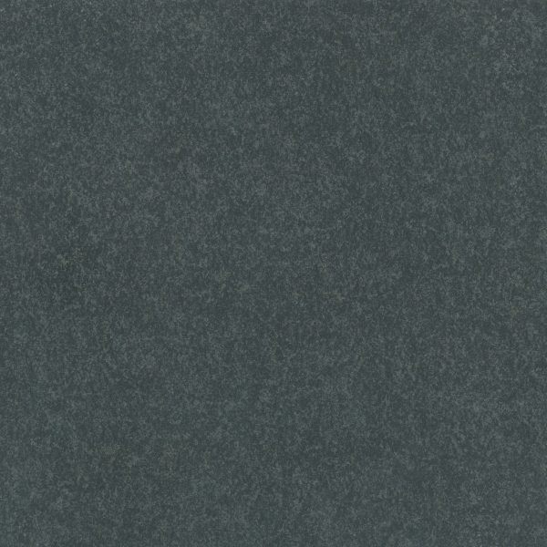 PARLA GRANITE BLACK EXTERNAL TILE 600×600mm
