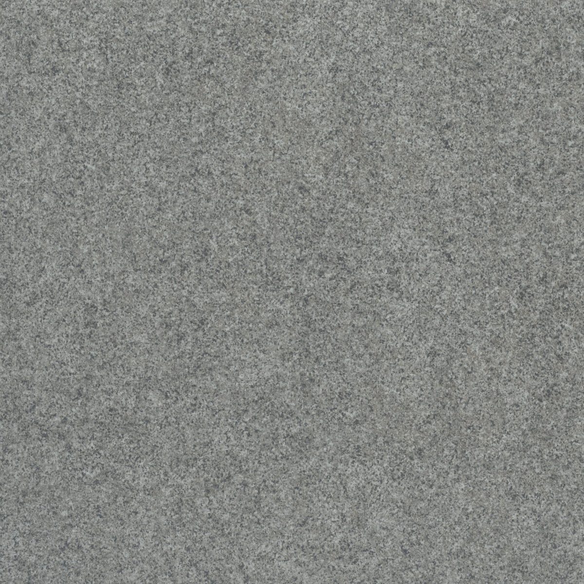 PARLA GRANITE GREY EXTERNAL TILE 300×300mm