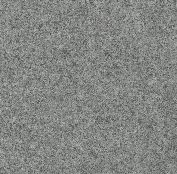 PARLA GRANITE GREY EXTERNAL TILE 300×600mm