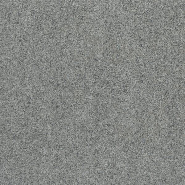 PARLA GRANITE GREY EXTERNAL TILE 600×600mm