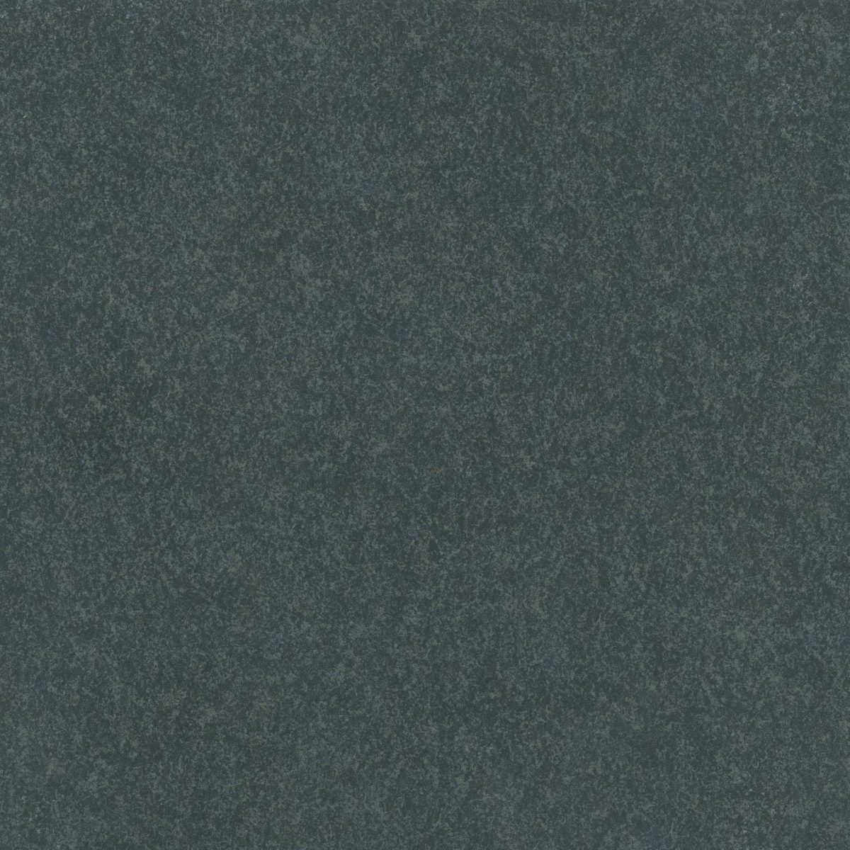 PARLA GRANITE BLACK EXTERNAL TILE 300×300mm