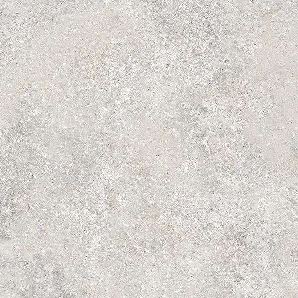 TIVOLI AVORIO EXTERNAL TILE 600×600mm