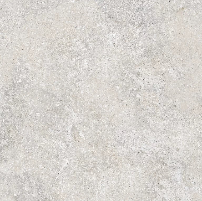 TIVOLI AVORIO EXTERNAL TILE 600×600mm