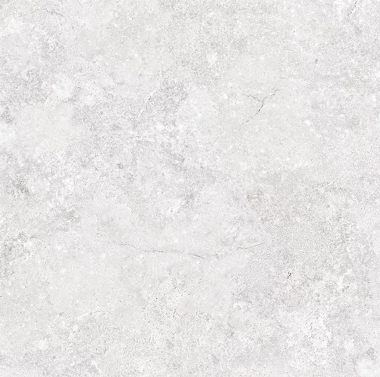 TIVOLI BIANCO EXTERNAL TILE 600×600mm