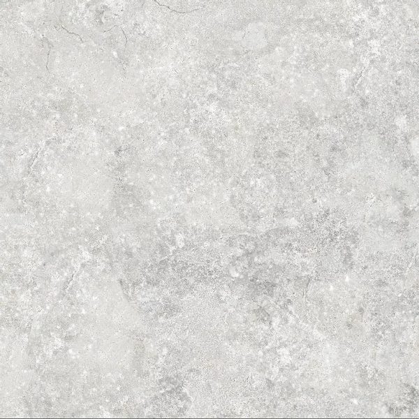 TIVOLI SILVER EXTERNAL TILE 600×600mm