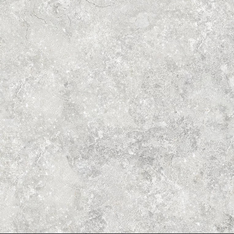 TIVOLI SILVER EXTERNAL TILE 600×600mm