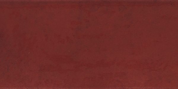 AROMA ROSA SCURO GLOSS TILE 60X240mm