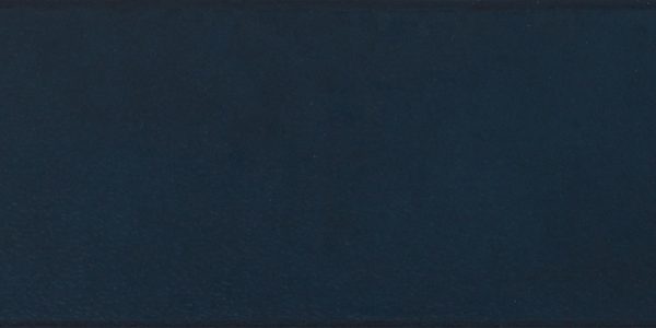 AROMA BLU GLOSS TILE 60X240mm