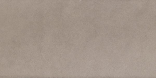 AROMA SABBIA GLOSS TILE 60X240mm
