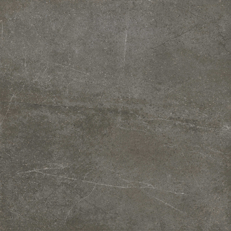 ASTRA CHARCOAL EXTERNAL TILE 450×450mm