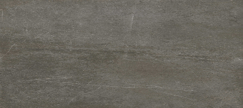 ASTRA CHARCOAL MATT TILE 300X600mm