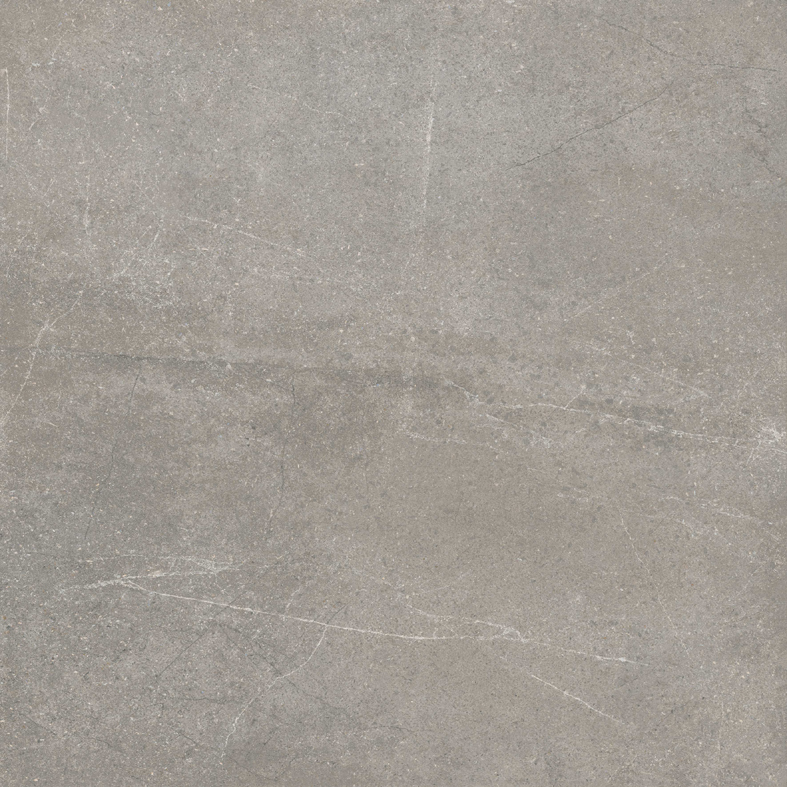ASTRA GREY EXTERNAL TILE 450×450mm