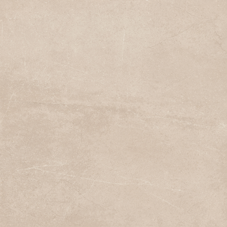 ASTRA LATTE EXTERNAL TILE 450×450mm