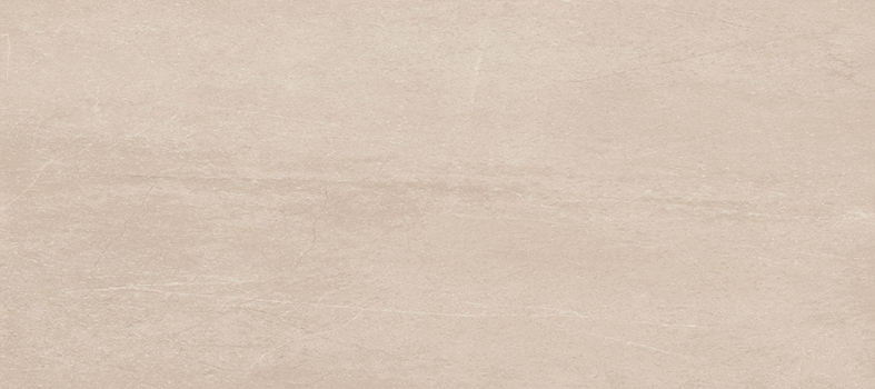 ASTRA LATTE MATT TILE 300X600mm