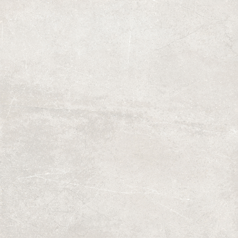 ASTRA SILVER EXTERNAL TILE 450×450mm