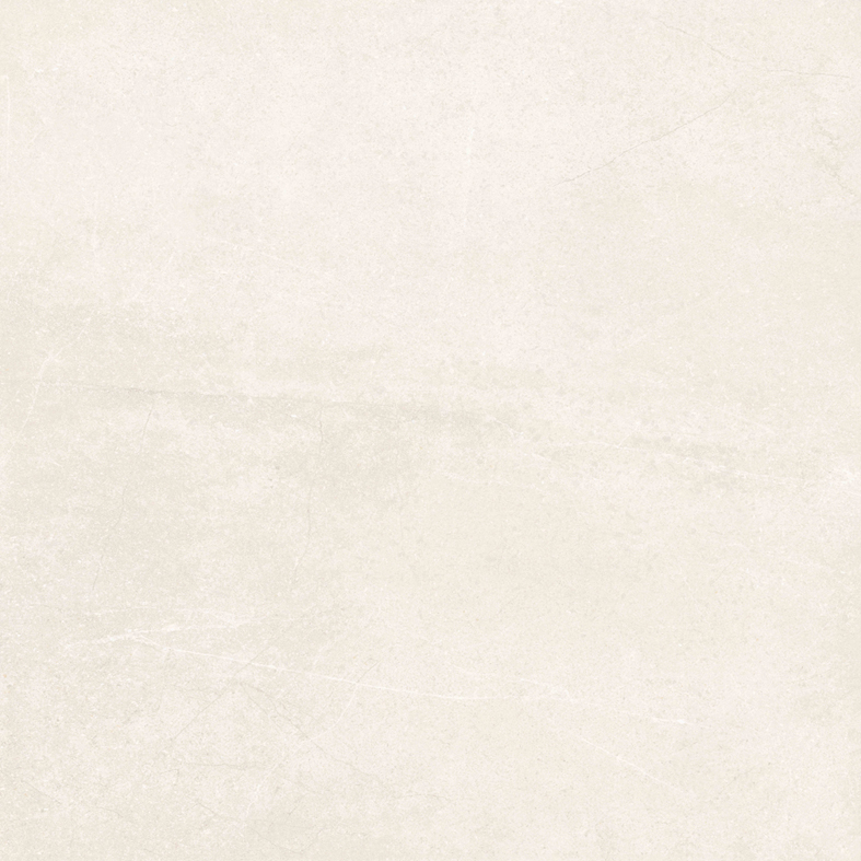 ASTRA WHITE EXTERNAL TILE 450×450mm