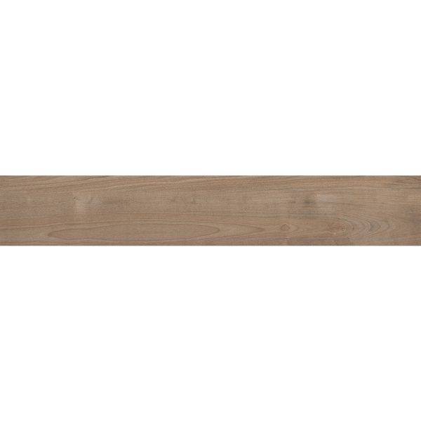 MOLTEN ROBLE MATT TILE 150X900mm