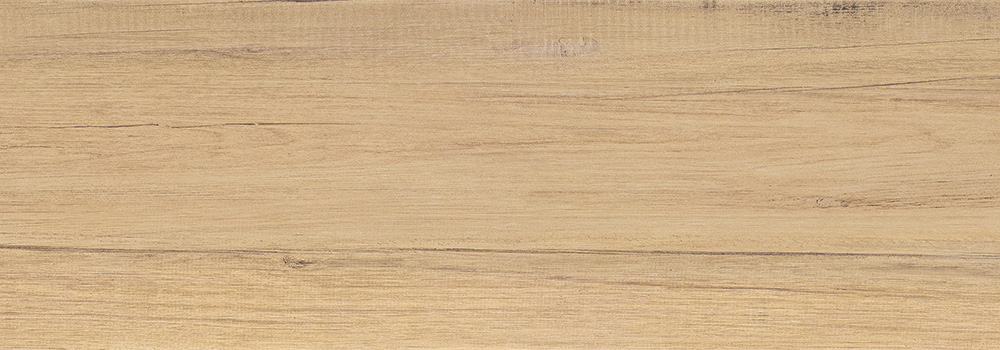 OAK AVORIO EXTERNAL TILE 1200×200mm