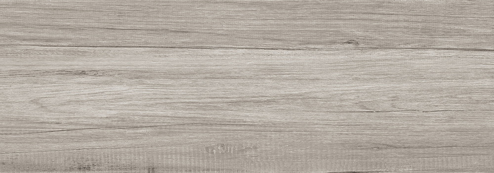 OAK GREY EXTERNAL TILE 1200×200mm