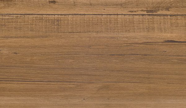 OAK NATURAL MATT TILE 1200X200mm