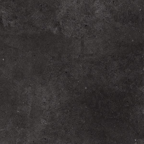 PARADIGM GRAPHITE EXTERNAL TILE 600×600mm