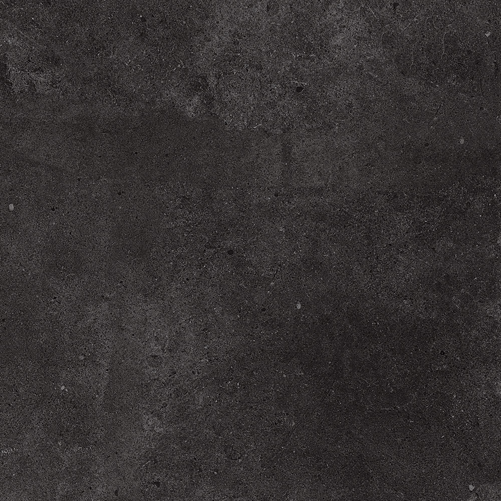 PARADIGM GRAPHITE EXTERNAL TILE 600×600mm