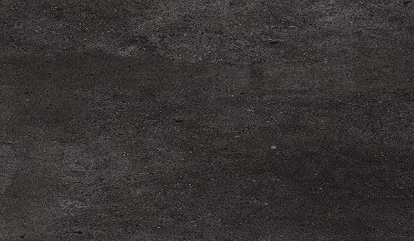 PARADIGM GRAPHITE LAPPATO TILE 300×600mm