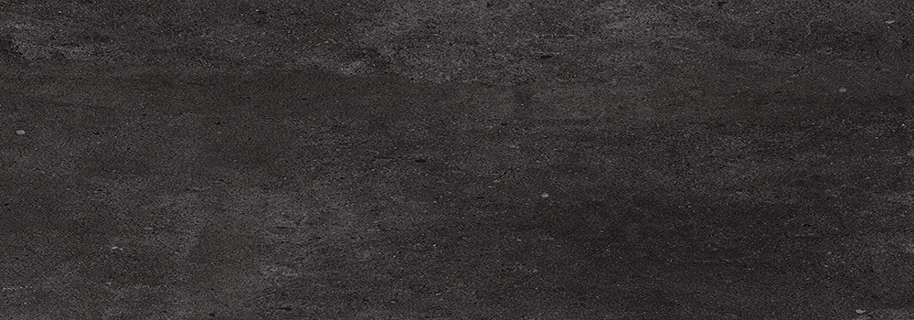 PARADIGM GRAPHITE LAPPATO TILE 300×600mm