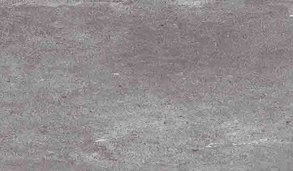 PARADIGM GREY EXTERNAL TILE 300×600mm