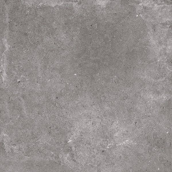 PARADIGM GREY LAPPATO TILE 600×600mm