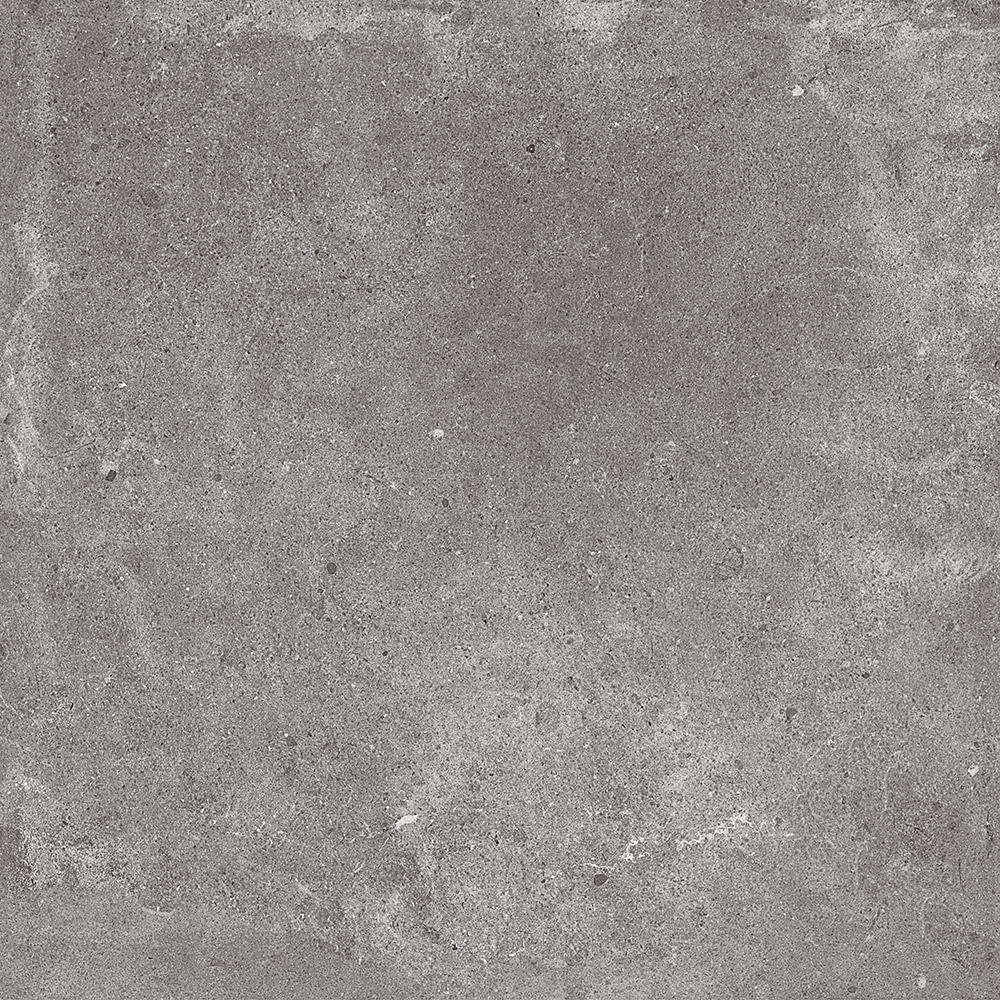 PARADIGM GREY LAPPATO TILE 600×600mm