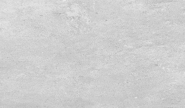 PARADIGM LIGHT GREY EXTERNAL TILE 300×600mm